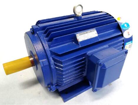 襄陽電機振動應先區(qū)分原因后，針對具體情況進行故障排除